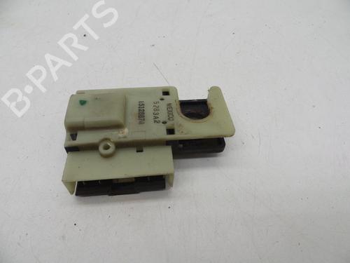 Used Switch Switch SAAB 9-7X 4.2 AWD (290 hp) 18615053 18615053