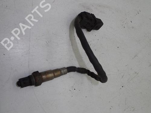 Used Electronic sensor Electronic sensor SAAB 9-3 (YS3F, E79, D79, D75) 1.9 TiD (150 hp) 18617923 18617923