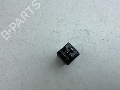 Electronic sensor SAAB 9-3 Cabriolet (YS3D) 2.0 Turbo | BP39990337M84 - Image 3