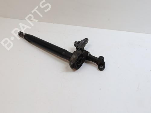 Used Engine mount SAAB 9-5 Estate (YS3E) 2.3 Turbo (260 hp) 21382762