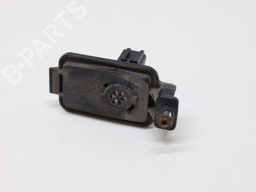 Used Electronic sensor Electronic sensor VOLVO V90 II Estate (235) T5 (254 hp) 33656192 33656192