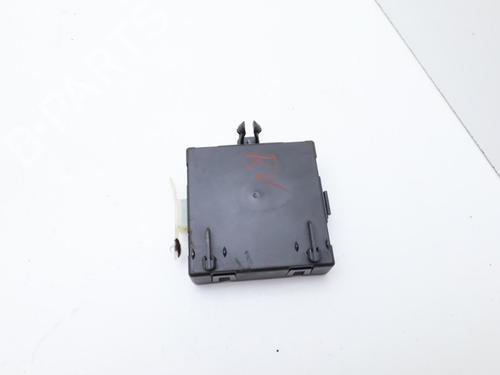 Control unit MERCEDES-BENZ E-CLASS Coupe (C207) E 250 CDI / BlueTEC / d (207.303, 207.304) | BP32087260M11 - Image 2