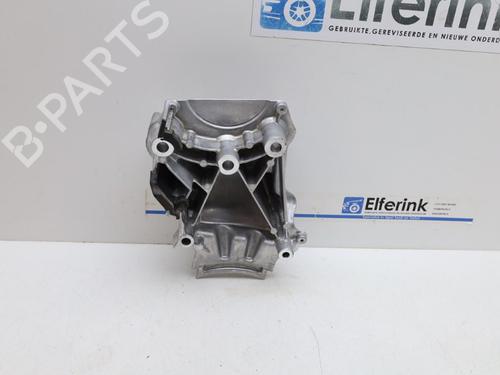 Engine mount LYNK & CO 01 PHEV | BP18635593M89 - Image 3