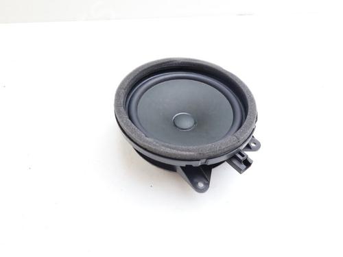 Used Speaker VOLVO V60 II (225) D3 (150 hp) 29053130