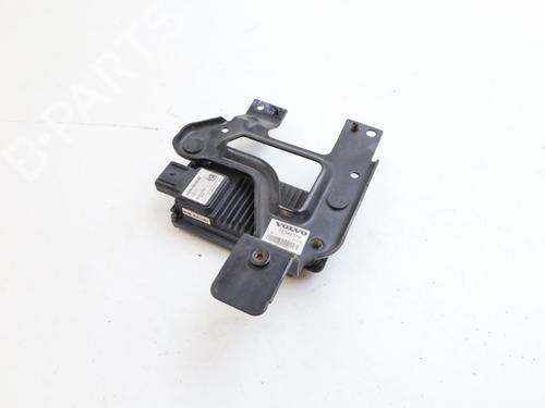 other-volvo-v60-i-155-t3-ag9n9g768bf3134137831252833-2010-2011-2012-2013-2014-2015-2016-2017-2018-22764846 main image