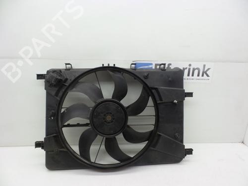 radiator-fan-opel-astra-j-p10-16-68-013030840313281777-2009-2010-2011-2012-2013-2014-2015-2016-18624368 main image