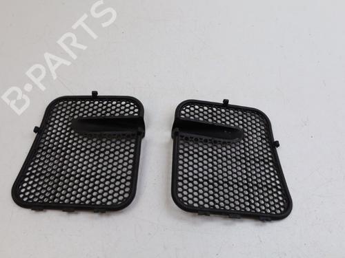 other-volvo-v60-i-155-2010-2011-2012-2013-2014-2015-2016-2017-2018-27238936 main image