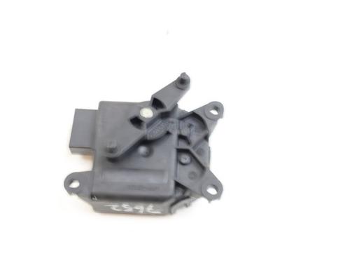 Electronic module SAAB 9-3 Convertible (YS3F) 2.0 t | BP39411221M83 - Image 2