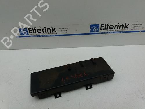 Used Control unit Control unit 18634546 18634546