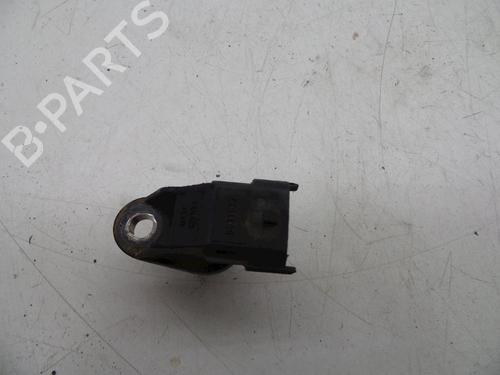 Used Electronic sensor Electronic sensor VOLVO V70 II (285) D5 (163 hp) 18616185 18616185