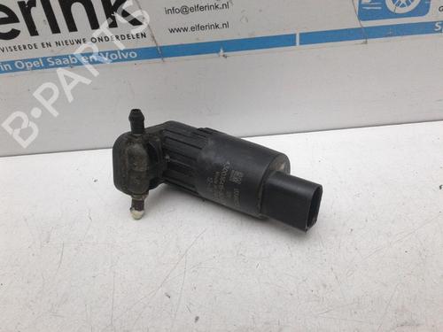 BP18631358E24 main image