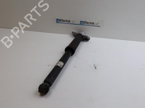 Used Left rear shock absorber Left rear shock absorber LYNK & CO 01 PHEV (261 hp) 22384625 22384625