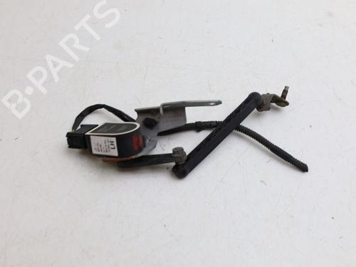 Used Electronic sensor Electronic sensor LYNK & CO 01 PHEV (261 hp) 35792728 35792728