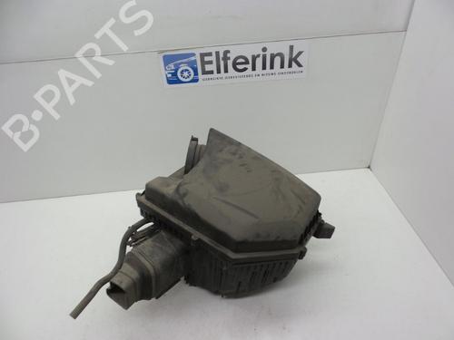 Used Air filter box VOLVO S80 II (124) D5 (185 hp) 18623012