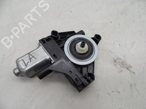Used Electronic module Electronic module VOLVO XC60 I SUV (156) 2.4 D / D3 / D4 AWD (163 hp) 18614023 18614023