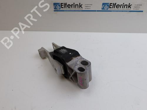 Used Engine mount Engine mount 25292984 25292984