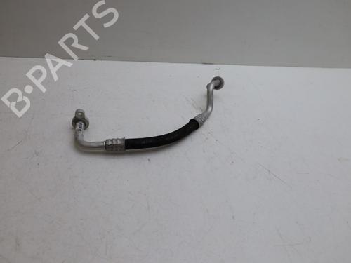 Used AC pipe AC pipe VOLVO XC40 (536) Recharge AWD (408 hp) 36501854 36501854