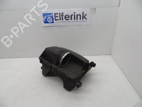 Used Air filter box Air filter box SAAB 9-3 (YS3F, E79, D79, D75) 2.2 TiD (125 hp) 18615660 18615660