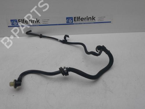 Used Pipe Pipe VOLVO V90 II Cross Country (236) D4 AWD (190 hp) 18632304 18632304