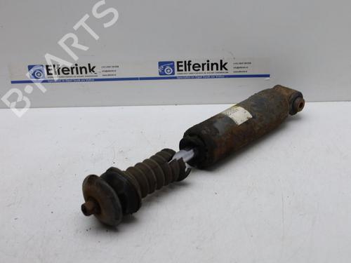 Used Left rear shock absorber VOLVO XC90 I (275) T6 AWD (272 hp) 18635071