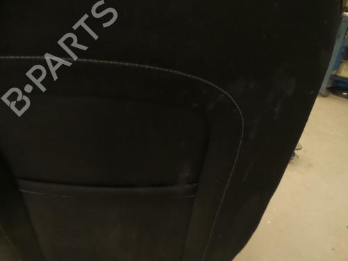 Left front seat VOLVO V60 I (155) T3 | BP18639947C15 - Image 5
