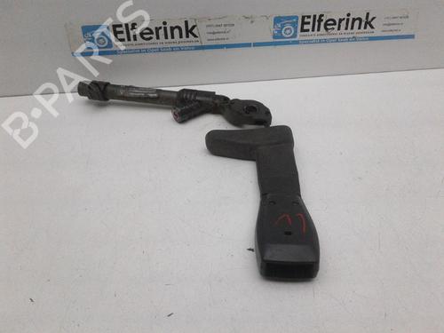 Used Front left belt tensioner VOLVO V50 (545) 1.8 (125 hp) 18632000