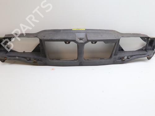 Other VOLVO 850 Estate (855) 2.4 | BP29451674O1 