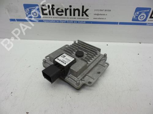 Used Electronic sensor Electronic sensor VOLVO XC60 I SUV (156) D5 AWD (215 hp) 18627456 18627456