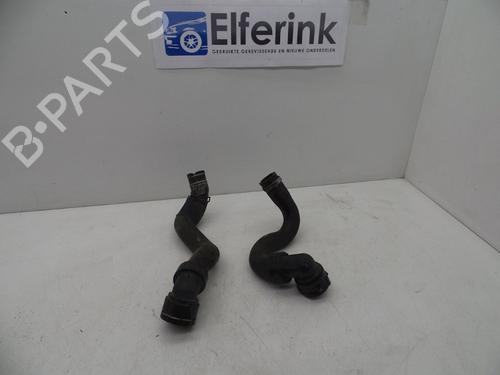 Used Pipe Pipe 18615909 18615909