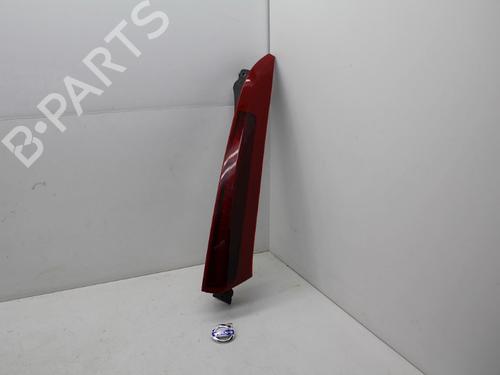 Used Right taillight VOLVO XC90 I (275) D5 AWD (163 hp) 18626237
