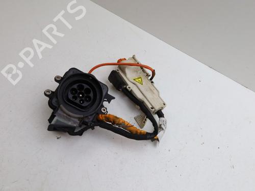 Used Other VOLVO XC90 II (256) T8 Hybrid AWD (407 hp) 31374776