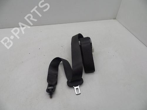 Used Rear left seatbelt Rear left seatbelt OPEL INSIGNIA A Sports Tourer (G09) 2.0 CDTI (35) (131 hp) 18615804 18615804