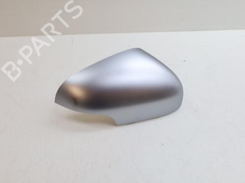 Used Other Other VOLVO V70 II (285) D5 (185 hp) 33322127 33322127