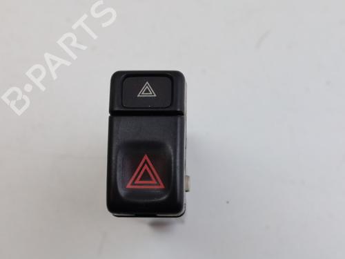 Used Warning switch VOLVO 850 Estate (855) 2.5 TDI (140 hp) 30297360