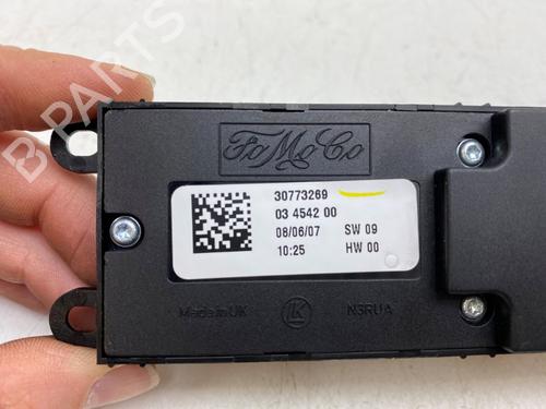 Switch VOLVO V70 III (135) D5 | BP40042039I30 - Image 4