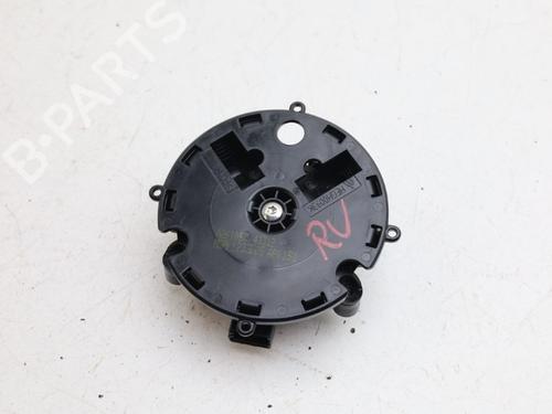 Used Electronic module Electronic module VOLVO XC60 II (246) T8 Hybrid Polestar AWD (405 hp) 33322241 33322241