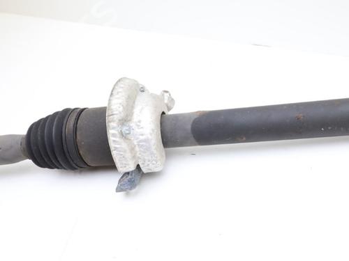 Right front driveshaft MERCEDES-BENZ A-CLASS (W169) A 170 (169.032, 169.332) | BP31259612M39