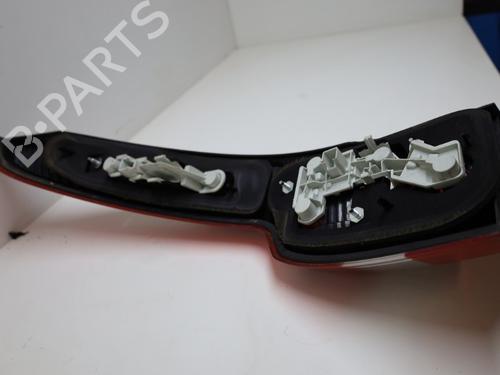 Right taillight VOLVO V50 (545) 1.6 | BP32871607C35 - Image 2