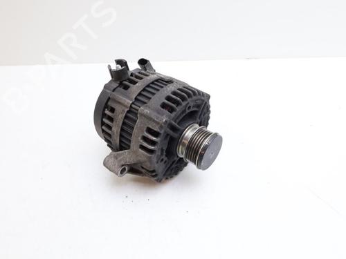 Lichtmaschine für VOLVO XC60 I SUV (156) 2.4 D / D3 / D4 AWD (163 hp) 32287444