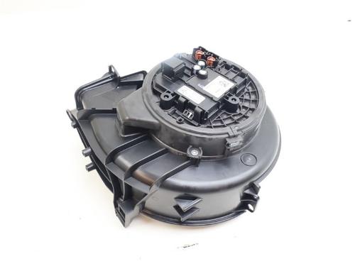 Heater blower motor VOLVO V60 II (225) D3 | BP29053272M62 