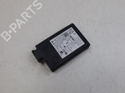 electronic-sensor-mercedes-benz-a-class-saloon-v177-2018-27238781 main image