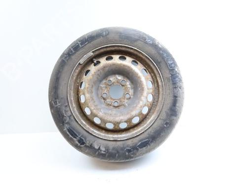 Used Rim MERCEDES-BENZ VITO / MIXTO Van (W639) 109 CDI (639.601, 639.603, 639.605) (95 hp) 31092700