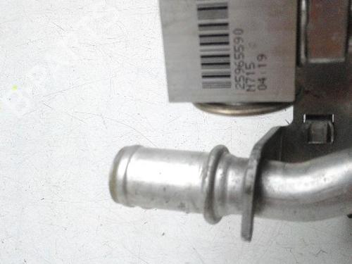 Other OPEL AMPERA (R12) EV 150 | BP18630850O1 