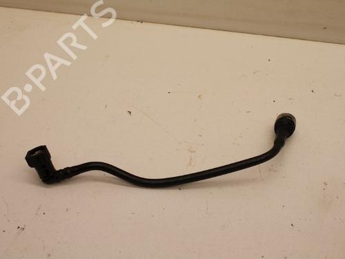 Used Pipe Pipe VOLVO S40 II (544) 2.0 D (136 hp) 23572618 23572618