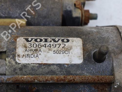 Starter VOLVO V40 Cross Country (526) D2 | BP32229060M8