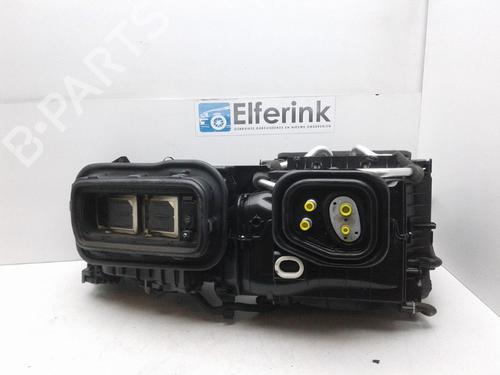 Heater matrix box VOLVO XC90 II (256) T8 Hybrid AWD | BP22133756M61 