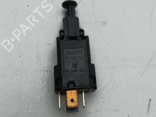 Used Switch Switch SAAB 9-5 Estate (YS3E) 2.0 t (150 hp) 18606669 18606669