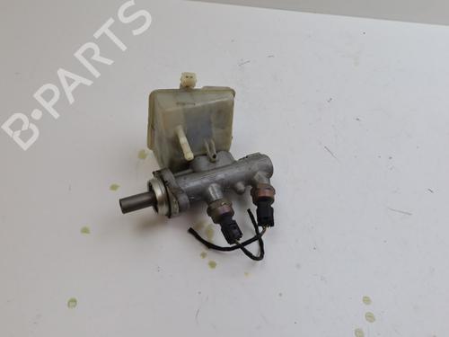 Used Brake master cylinder VOLVO S60 I (384) 2.4 (140 hp) 20937652
