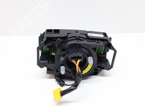 Kontantrulle Airbag /Stelring Kontantrulle Airbag /Stelring 39242627 39242627