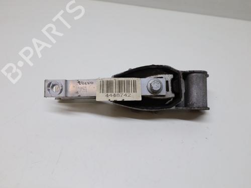 Engine mount VOLVO XC40 (536) Recharge AWD | BP34248041M89 - Image 3